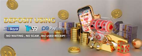 iduit slot|induit.com.